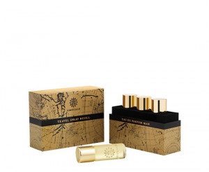 Set Cadou Amouage Epic