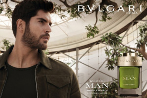 Set Cadou Bvlgari Man Wood Essence - Img 2
