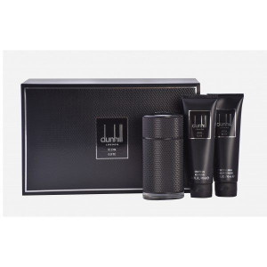 Set Cadou Dunhill Icon Elite - Img 2