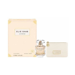 Set Cadou Elie Saab Le Parfum - Img 3