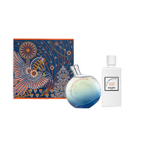 Set Cadou Hermes L Ombre Des Merveilles, Femei, Apa de Parfum