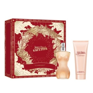 Set Cadou Jean paul Gaultier Classique Apa de Toaleta