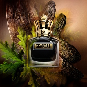 Jean Paul Gaultier Scandal Pour Homme Intense, Apa de Parfum