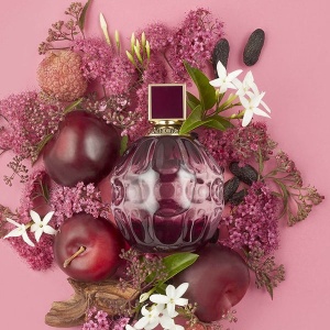 Set cadou Jimmy Choo Fever, Femei, Apa de Parfum, 60 ml + Lotiune de corp, 100 ml