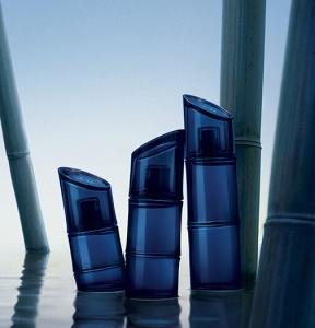 Kenzo Homme Intense, Apa de Toaleta, Barbati 2