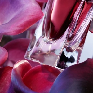 Lancome La Vie Est Belle Elixir, Apa de Parfum, Femei