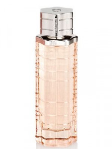 Set Cadou Legend Pour Femme - Img 5