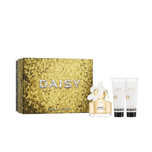 Set Cadou Marc Jacobs Daisy