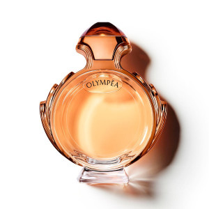 Set Cadou Paco Rabanne Olympea Intense, Apa de Parfum - Img 3