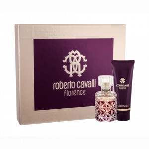 Set Cadou Roberto Cavalli Florence