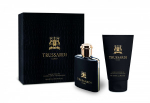 Set Cadou Trussardi Uomo - Img 4