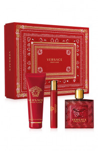 Set Cadou Versace Eros Flame - Img 4