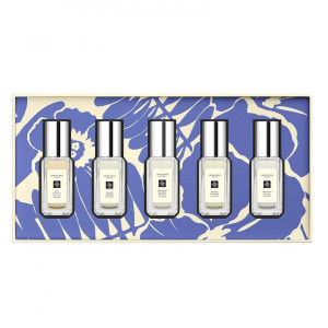 Set Jo Malone Blossoms Cologne Collection - Img 2
