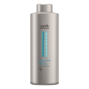Set Londa Professional Vital Booster – Sampon 250ml si Ser 6x9ml impotriva caderii parului, revitalizare si fortifiere