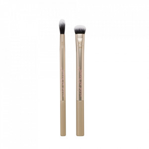 Set pensule machiaj Real Techniques Paint Brushes Animalista Limited Edition