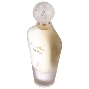 Silk Mood Ard Al Zaafaran, Apa de Parfum, Femei, 100 ml
