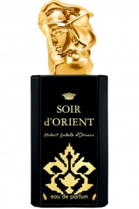 Sisley Soir d'Оrient 50 ml