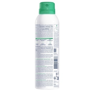 Spray calmant anti-imperfectiuni pentru corp Sebium Kerato+ Body Bioderma, 150 ml