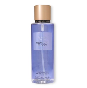 Spray de corp Victoria's Secret, Midnight Bloom, 250 ml