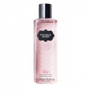 Spray de Corp Victoria's Secret Tease, 250 ml