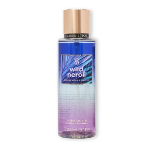Spray de Corp Victoria's Secret, Wild Neroli, 250 ml