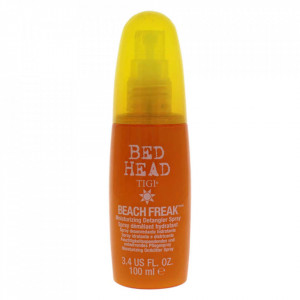Spray de par Tigi Bed Head Beach Freak pentru descurcare