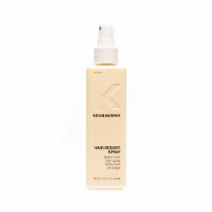Spray KEVIN MURPHY HAIR Resort