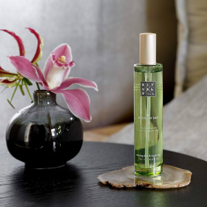 Spray pentru corp Rituals, Dao Calming White Lotus & Yi Yi Ren, 50 ml - Img 2