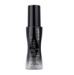 Spray pentru par Joico Hair Shake Volumizing Texturizer
