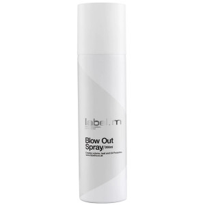 Spray pentru par Label.M Blow Out, 200ml