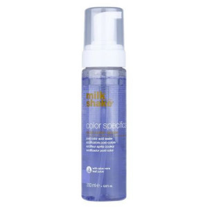 Spray pentru par Milk Shake Color Specifics Acid Sealer