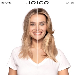 Spray pentru textura cu nivel de fixare 3 Body Shake Joico, 250 ml