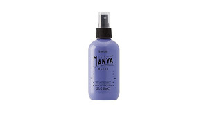 Spray pentru volum Kemon Manya MACRO 200 ml