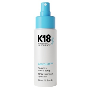 Spray reparator pentru volum AstroLift, K18, 118 ml