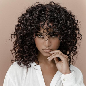 Spray revigorant pentru bucle Kerastase Curl Manifesto Refresh Absolu - Img 3