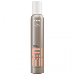 Spuma de par Wella EIMI Shape Control