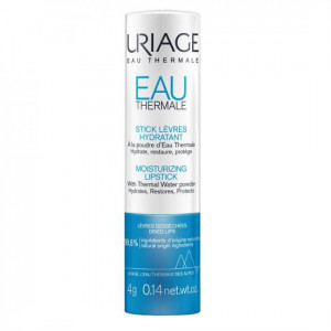 Stick de buze Uriage