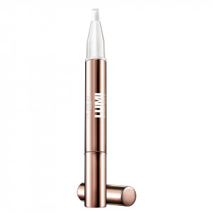 Stilou Corector Iluminator L'Oreal Paris