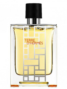 Terre D'Hermés Limited Edition - Img 2