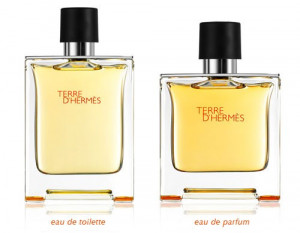 Terre D'Hermés Parfum, Barbati, Parfum Pur - Img 3