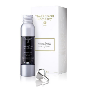 The Different Company Oriental Lounge 100 ml