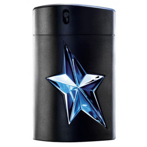 Thierry Mugler A*Men Rubber, Barbati, Apa de toaleta