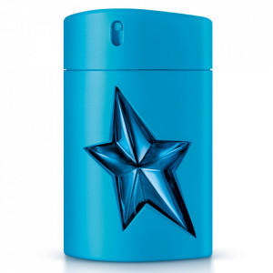 Thierry Mugler, A*Men Ultimate, Apa de Toaleta, Barbati