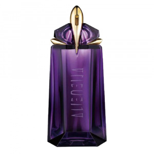 Thierry Mugler Alien, Apa de Parfum, Fermei