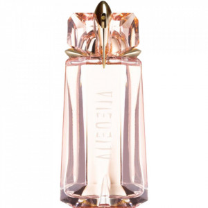 Thierry Mugler Alien Flora Futura 90 ml