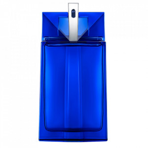 Thierry Mugler Alien Men Fusion 100 ml tester