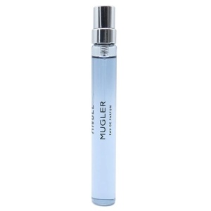 Thierry Mugler Angel, Apa de Parfum, Femei, 10 ml