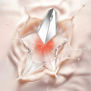 Thierry Mugler Angel Blush, Apa de Parfum, Femei