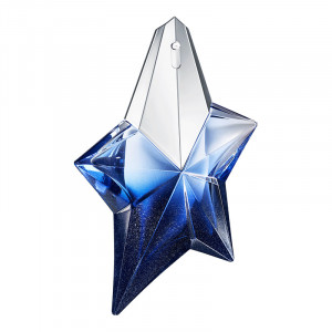 Thierry Mugler Angel Collector - Img 2