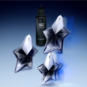 Thierry Mugler Angel Fantasm Apa de Parfum